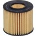 Hengst Filter Ölfilter E210H D228 Hengst Filter Ölfilter E210H D228