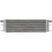 Ölkühler, Motoröl CLC 169 001P Ölkühler, Motoröl CLC 169 001P