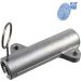 Blue Print Riemenspanner, Zahnriemen ADT37651