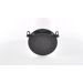 BOSCH 1 457 433 576 Luftfilter BOSCH 1 457 433 576 Luftfilter