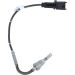 Sensor, Abgastemperatur 707137 Sensor, Abgastemperatur 707137