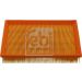 FEBI BILSTEIN 32139 Luftfilter