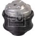FEBI BILSTEIN 17954 Motorlager
