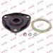 KYB Reparatursatz, Federbeinstützlager Suspension Mounting Kit SM5647