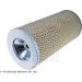 Blue Print Luftfilter ADT32229