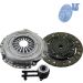 Blue Print Kupplungssatz ADF123093