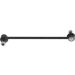 Stange/Strebe, Stabilisator L13617