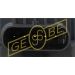 GEBE NOx-Sensor, NOx-Katalysator 9 3697 1