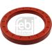 FEBI BILSTEIN 11775 Wellendichtring, Kurbelwelle