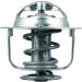 Mahle Thermostat, Kühlmittel BEHR TX 176 82D Mahle Thermostat, Kühlmittel BEHR TX 176 82D