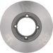 BOSCH Bremsscheibe 0 986 478 712