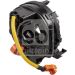 FEBI BILSTEIN 178882 Wickelfeder, Airbag