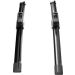 BOSCH A 856 S Scheibenwischer Aerotwin 3 397 007 856