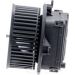 Mahle Innenraumgebläse BEHR Premium Line AB 315 000P