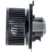 Mahle Innenraumgebläse BEHR AB 232 000S