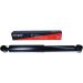 Maxgear Stoßdämpfer 11-0116 Maxgear Stoßdämpfer 11-0116