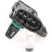 BOSCH Sensor, Ladedruck 0 281 007 041