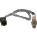 BOSCH Lambdasonde 0 258 017 093 BOSCH Lambdasonde 0 258 017 093