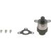 BOSCH Regelventil, Kraftstoffmenge (Common-Rail-System) 1 465 ZS0 005
