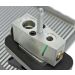 Verdampfer, Klimaanlage AE 119 000P