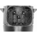 Vemo Sensor, Einparkhilfe Green Mobility Parts V22-72-0086