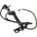 Maxgear Sensor, Raddrehzahl 20-0184