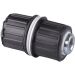 Tedgum Lagerung, Blattfeder TED95885
