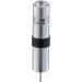 MANN-FILTER WK 5015 Kraftstofffilter Leitungsfilter, 14mm, 8mm MANN-FILTER WK 5015 Kraftstofffilter Leitungsfilter, 14mm, 8mm