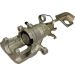 Maxgear Bremssattel 82-0348
