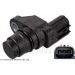 Blue Print Sensor, Nockenwellenposition ADH27221