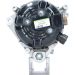 Generator 125.556.130.050 Generator 125.556.130.050