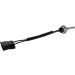 Sensor, Kühlmitteltemperatur 6PT 009 107-281 Sensor, Kühlmitteltemperatur 6PT 009 107-281