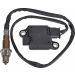 Metzger Partikelsensor 0899434