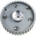 Metzger Nockenwellenversteller Hydraulisch 2410060