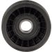 Gates Umlenk-/Führungsrolle, Keilrippenriemen DriveAlign™ T38016