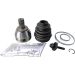 Metzger Gelenksatz, Antriebswelle COMPETENCE KIT 7110177