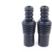 Monroe Staubschutzsatz, Stoßdämpfer PROTECTION KIT PK286
