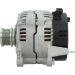 Generator 305.529.120.010