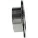 BOSCH Bremsscheibe 0 986 479 E49 BOSCH Bremsscheibe 0 986 479 E49