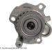 Blue Print Wasserpumpe ADV189103