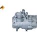 Kompressor, Klimaanlage 320074G Kompressor, Klimaanlage 320074G