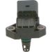 BOSCH Sensor, Ansauglufttemperatur 0 281 006 152