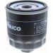 Ölfilter V10-0319