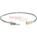 Metzger Sensor, Abgastemperatur 0894384