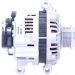 Generator 145.553.100.130 Generator 145.553.100.130