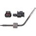 Sensor, Abgastemperatur 0894868