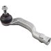 Metzger Spurstangenkopf COMPETENCE KIT 54062301