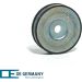 OE Germany Lagerung, Kühler 803061 OE Germany Lagerung, Kühler 803061