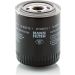 Ölfilter W 930/15