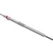 BOSCH 0 250 403 021 Glühkerze Duraterm High Speed